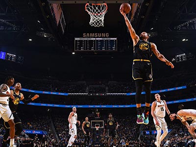 升第二！玉昆3-1逆转十人英博奥斯卡双响克莱伯建功毛伟杰染红